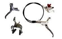 Тормозная группа Тормозная группа