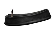 Велокамеры Велокамеры