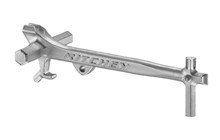 Велоинструмент Велоинструмент