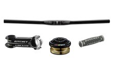 Рулевая группа Рулевая группа