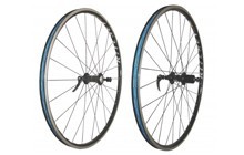 Колесная группа Колесная группа