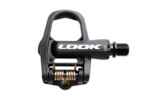 Педали и шипы Педали и шипы