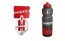 Велофляги и держатели Велофляги и держатели