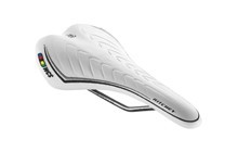 Седла Седла