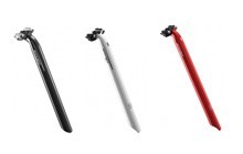 Подседельные штыри Подседельные штыри