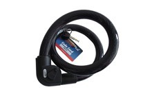 Велозамки Велозамки