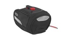 Велосумки Велосумки