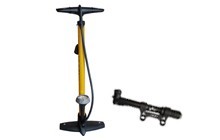 Велонасосы Велонасосы