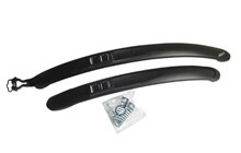 Крылья для велосипеда Крылья для велосипеда