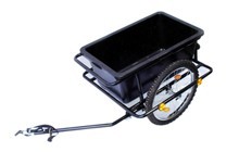 Велоприцепы Велоприцепы