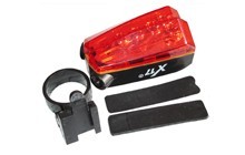 Велофари Велофари