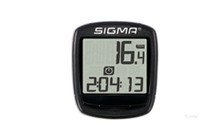 Велокомпьютери Велокомпьютери