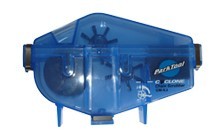 Смазки и средства по уходу Смазки и средства по уходу